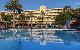 Occidental Lanzarote Mar